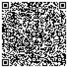 QR code with Key Forms & Systems Inc contacts