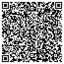 QR code with Craig Starr Fine Art contacts