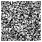 QR code with Factory Communications contacts