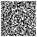 QR code with BLOCKHEADSTAMPS.COM contacts