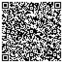 QR code with Breeze Concrete Co contacts