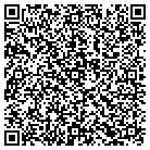 QR code with Joe S Four Seasons Service contacts