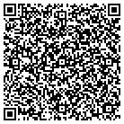 QR code with Dawn Jordan String Theatre contacts