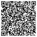 QR code with S Networks contacts