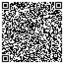 QR code with Oxfords Store contacts