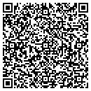 QR code with Ananda Line Trader contacts