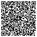QR code with Philip Orchard contacts