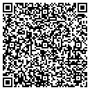 QR code with Spectralink Corporation contacts