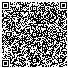 QR code with Allen Perri Design Group Ltd contacts