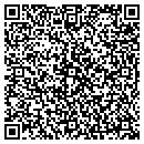 QR code with Jeffery A Arigo DDS contacts