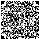 QR code with American Paving & Excavating contacts