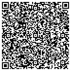 QR code with Albany County General Service Department contacts