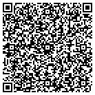 QR code with Toxic Substances Control contacts