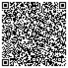 QR code with Golden Shears Barber Shop contacts
