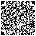 QR code with A B C Auto Parts contacts