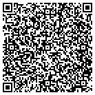 QR code with Glens Falls Interweb contacts