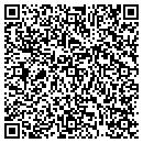 QR code with A Taste Of Home contacts