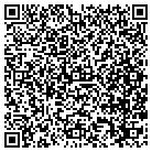 QR code with Double Discount Store contacts