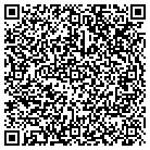 QR code with Western New York Phys & Ocptnl contacts