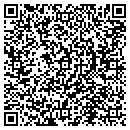 QR code with Pizza Pizzazz contacts