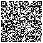QR code with Schamel Brosthers Contractors contacts
