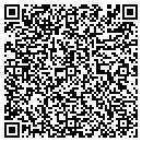 QR code with Poli & Lamura contacts