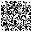 QR code with Advanced Auto Insurance contacts