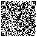 QR code with Lighting Craftman Inc contacts