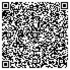 QR code with Thomas Dooley Plumbing Heating contacts
