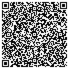 QR code with Islip Terrace Fire District contacts