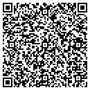 QR code with Write When U Need It contacts