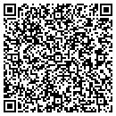 QR code with Jr George R Bunn Esq contacts