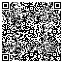 QR code with TEC Productions contacts