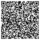 QR code with Vision University contacts
