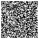 QR code with Robert Goodman MD contacts