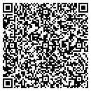 QR code with Barnes Monument Works contacts