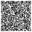 QR code with Village Smoke Shop Inc contacts