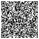 QR code with Barnes Builders contacts