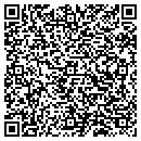 QR code with Central Collision contacts