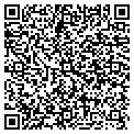 QR code with Liz Claiborne contacts