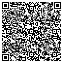 QR code with Joseph Piccoli Trucking Co contacts