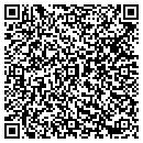 QR code with 180 Varick Street Corp contacts
