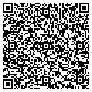 QR code with Howard St John & Assoc contacts