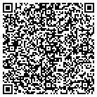 QR code with Caray Exports & Imports contacts