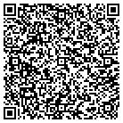QR code with Allnett Communication Service contacts