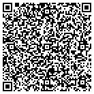 QR code with William J Capobianco DDS contacts