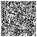 QR code with Dft Communications contacts