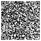 QR code with Uniform Data Set Data MGT contacts