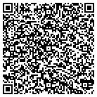 QR code with 24 Emergency 7 Day Towing contacts