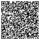 QR code with Accord Wireless contacts